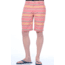 Horizon League Short - Mens-Ox Red-32 Waist