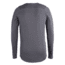 Gramicci Jak Henley Shirt - Mens, Asphalt Grey, Extra Large M-4202-YRASGXL