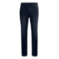 Gramicci Live Free Jean - Mens, Dirt Bagger, 34 Waist, Regular Inseam, M-0873-F4DWH3432