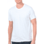 Gramicci Mattison Tee - Men's-Shell White-Small