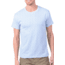 Gramicci Mattison Tee - Men's-Vapor Blue-Small