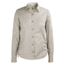 Gramicci No-Squito Long Sleeve Shirt - Women's-True Khaki-Medium