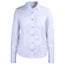 Gramicci No-Squito Long Sleeve Shirt - Women's-White-Medium