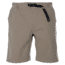 Original G 2.0 Short - Mens-Dark Khaki-Medium-Regular Inseam
