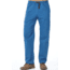 Gramicci Original G Pant - Men's-Carnival Blue-X-Large-Regular Inseam