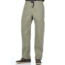 Gramicci Original G Pant - Men's-Fern Green-X-Large-Regular Inseam