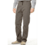 Gramicci Original G Pant - Men's-Hawk-Small-Long Inseam