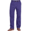 Gramicci Original G Pant - Men's-New Navy-X-Large-Regular Inseam