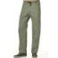 Gramicci Original G Pant - Men's-Olive-X-Large-Regular Inseam