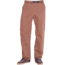 Gramicci Original G Pant - Men's-Red Earth-Large-Regular Inseam