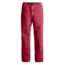 Gramicci Original G Pant - Men's-Rhumba Red-Large-Regular Inseam