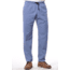 Gramicci Original G Pant - Men's-Vintage Indigo-X-Large-Regular Inseam