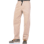 Gramicci Original G Pant - Mens-Classic Khaki-X-Large-Regular Inseam