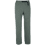 Original G Pant - Mens-Old Army-Medium-Regular Inseam