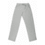 Gramicci Original G Pant - Womens-Seafoam Grey-Regular Inseam-X-Small
