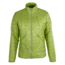 Paragon Insulated Jacket - Mens-Macaw Green-Medium