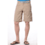 Gramicci Quick Dry Break Trail Cargo Short - Men's-Classic Khaki-30 Waist