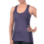 Gramicci Reese Organic Tank - Women's-Aubergine-Large