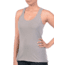 Gramicci Reese Organic Tank - Women's-Clay Beige-Large