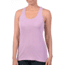 Gramicci Reese Organic Tank - Women's-Lilac Stone-Large