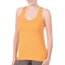 Gramicci Reese Organic Tank - Women's-Rustic Gold-Large