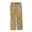 Gramicci Rocket Dry Original Pant - Mens-Beach Khaki-Medium-Regular Inseam