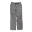Gramicci Rocket Dry Original Pant - Mens-J Grey-Large-Regular Inseam