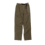 Gramicci Rockin Sport Pant - Mens-Antelope-Large-Regular Inseam