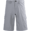 Gramicci Rough and Tumble Short - Men's-Stainless Steel-30 Waist