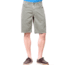 Gramicci Schell Creek Twill Short - Men's-Barracks Green-36 Waist