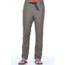 Gramicci Tokyo G Pant - Men's-Hawk-X-Large-Regular Inseam