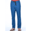 Gramicci Tokyo G Pant - Men's-Indigo Blue-Small-Regular Inseam
