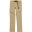 Gramicci Tokyo G Pant - Mens-Beach Khaki-Large-Regular Inseam