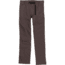 Gramicci Tokyo G Pant - Men's-Mud Brown-Medium-Regular Inseam
