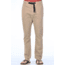 Gramicci Tokyo G Pant - Mens-Red Earth-X-Large-Regular Inseam