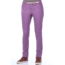 Gramicci Tokyo G Skinny Pant - Women's-Grape Purple-Regular Inseam-4