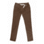 Gramicci Tokyo G Skinny Pant - Womens-Mink Brown-Regular Inseam-6