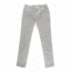 Gramicci Tokyo G Skinny Pant - Womens-Seafoam Grey-Regular Inseam-8