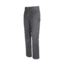 Gramicci Tough Guy Daily Pant - Mens, Sandblast Asphalt Grey, 40 Waist, Regular Inseam M-0883-C8SAG4032