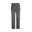 Gramicci Tough Guy Daily Pant - Mens, Sandblast Asphalt Grey, 40 Waist, Regular Inseam M-0883-C8SAG4032