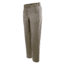 Gramicci Tough Guy Daily Pant - Mens, Sandblast Caramel Tan, 36 Waist, Regular Inseam M-0883-C8SRT3632