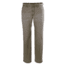 Gramicci Tough Guy Daily Pant - Mens, Sandblast Caramel Tan, 36 Waist, Regular Inseam M-0883-C8SRT3632