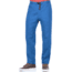 Gramicci Vintage G Pant - Men's-Indigo Blue-Large-Regular Inseam