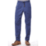 Gramicci Vintage G Pant - Men's-Vintage Indigo-Large-Regular Inseam
