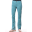 Violet Pant - Women's-Kelp Green-Regular Inseam-8