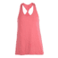 Gramicci Weekender Tank - Women's-Fiery Red-Large