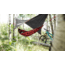 Grand Trunk Abrigo Hammock Rain Fly, Glacial Gray, 10ft x 10ft ABRIGO-FLY