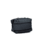 ATOM Getaway Compression Pack Cube-Mountain Grey