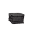 ATOM Weekender Compression Pack Cube-Midnight