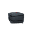 ATOM Weekender Compression Pack Cube-Mountain Grey